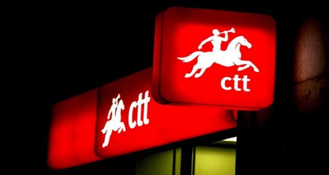 CDS-PP e BE nos Açores criticam suspensão do subsídio social de mobilidade