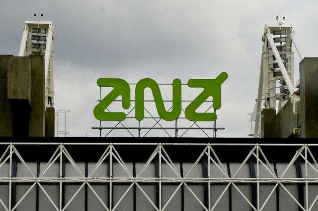 ANA diz que “conversas recentes” com Ryanair indiciavam reforço da operação nos Açores