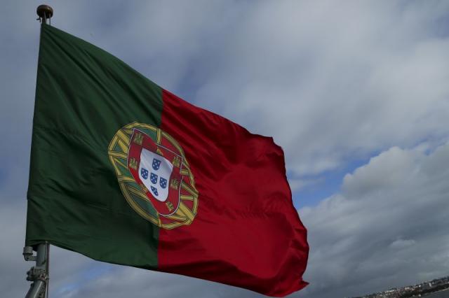 NATO: Portugal registou em 2025 maior aumento anual da despesa em Defesa da última década