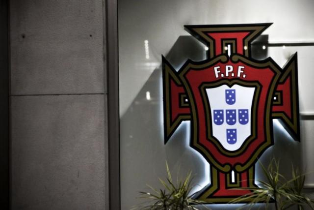 Direção da FPF aprova orçamento com saldo positivo previsto de 2,8 ME em 2026/27