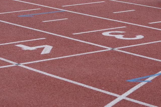 JIV volta a vencer na IV Grande Corrida de Natal dos Arrifes