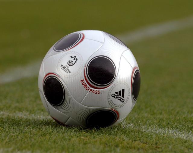 “Como é possível ainda haver tanto racismo?”