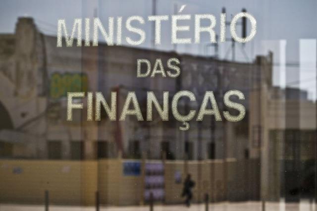 Governo e sindicatos da função pública voltam a reunir-se na segunda-feira