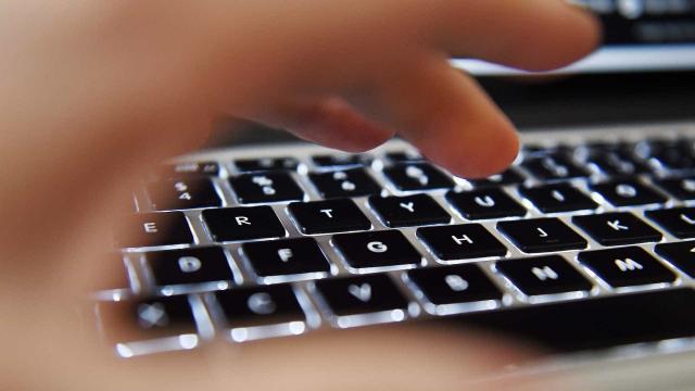 Pornografia como a primeira aula de sexualidade