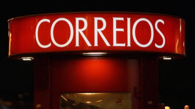 CTT suspendem pagamento do subsídio de mobilidade até publicação da nova portaria 