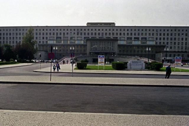 Projetos-piloto de rastreio do cancro do pulmão arrancam nas ULS Gaia/Espinho e Santa Maria