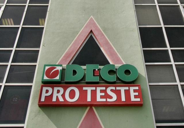 Deco Proteste lança plataforma para ajudar estudantes a encontrar alojamento