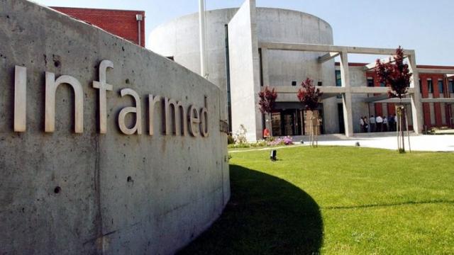 Vacinas contra a gripe e hepatite A entre os 73 medicamentos proibidos para exportação