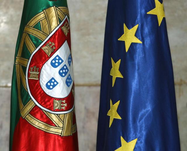 Portugal assegura 35,1 mil ME em proposta orçamental da UE mas quer mais 900 ME