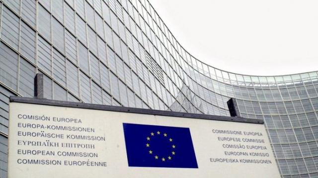 Parlamento Europeu envia acordo UE-Mercosul para análise no Tribunal de Justiça