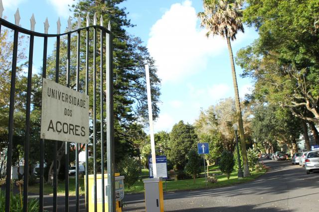 Universidade assinala Dia da Terra com aula aberta