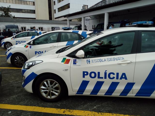 Ocorrências nas escolas aumentaram no último ano letivo para mais de 4.000
