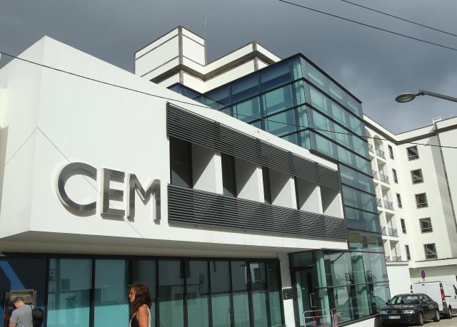 Caixa Económica da Misericórdia de Angra do Heroísmo com lucros de 3,7 ME em 2025