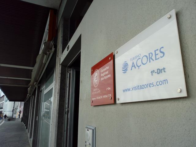 Governantes têm imunidade: sim ou não?