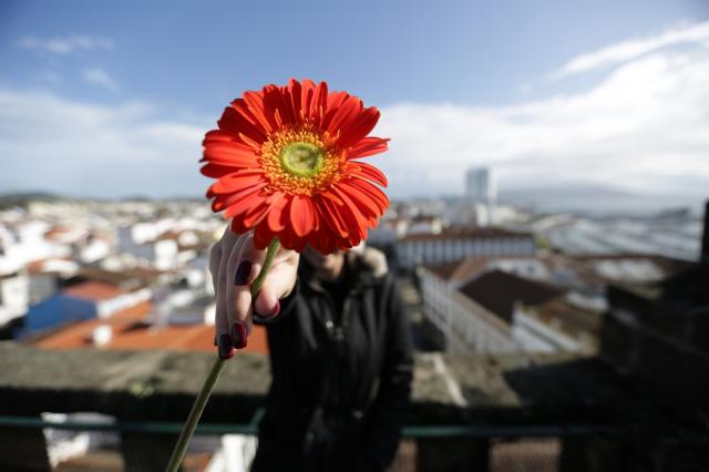 Dia Mundial da Menopausa pretende promover o bem-estar das mulheres