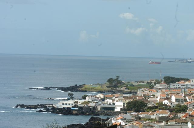 Passeio pelo Concelho de Lagoa