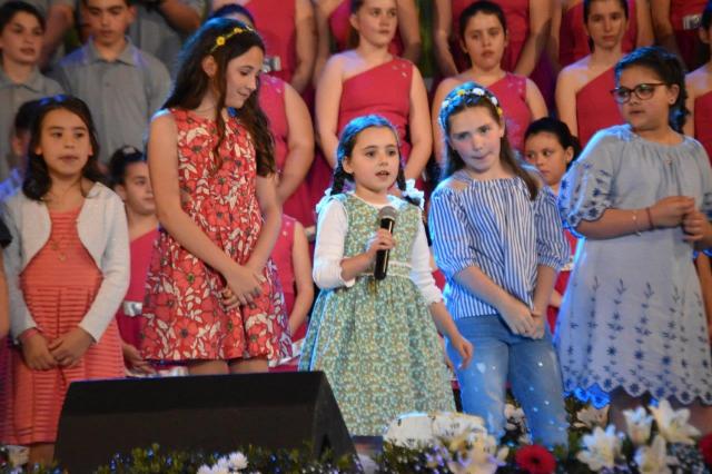 Inscrições abertas para a Gala dos Pequenos Cantores Caravela D’ouro da Povoação