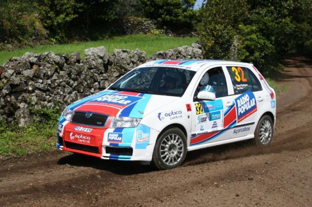 Rodrigues e Silva ansiosas por descobrir o "SATA"