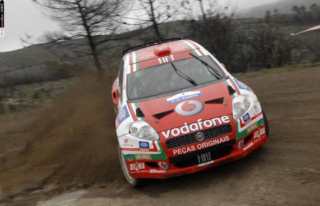 José Pedro Fontes anseia por um bom resultado no SATA