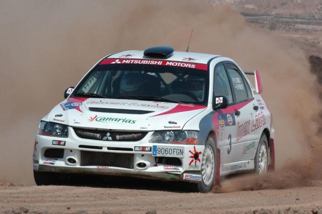 Lemes no "SATA" para adquirir experiência