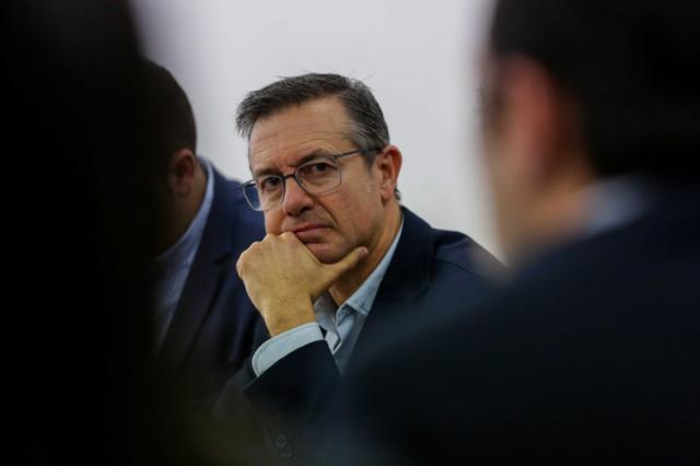 TSD/Açores congratulam-se com aumento do salário mínimo regional