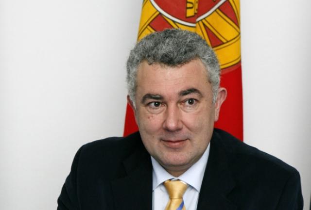 Artur Lima realça maior vitória de sempre nos Açores