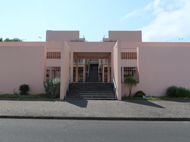 Em 90 listas de candidatos, apenas 19 são lideradas por mulheres