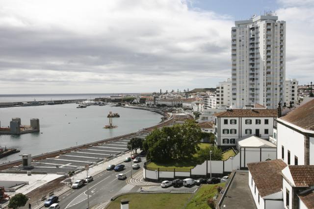 Ganhar asas e voar com ninhos de empresas