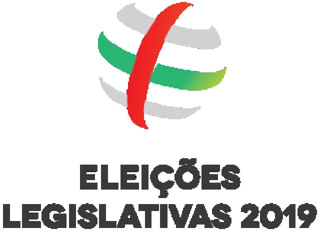 Projeções recebidas quase em silêncio por alguns deputados do PSD