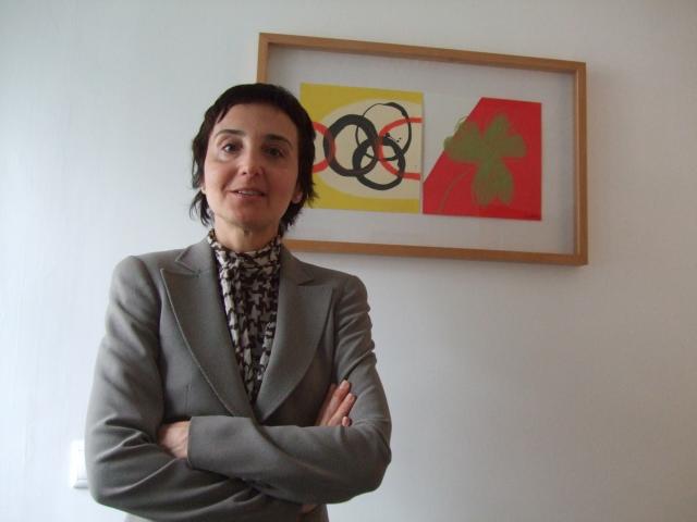 Saúde mental em tempo de pandemia deve ser prioridade