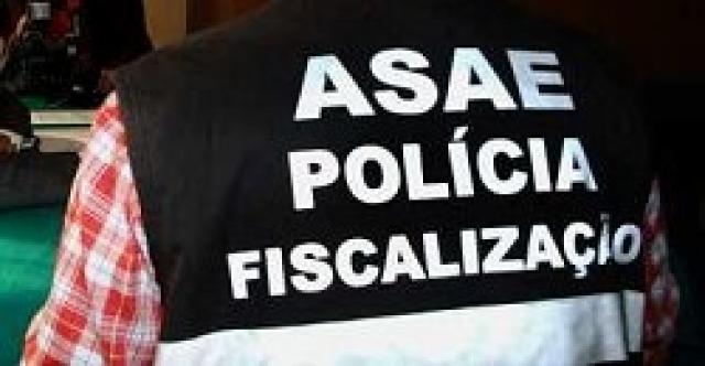 ASAE instaura 42 processos de contraordenação no setor de agências de viagens e turismo