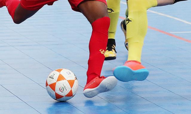 Líder Remédios joga em Vila do Porto