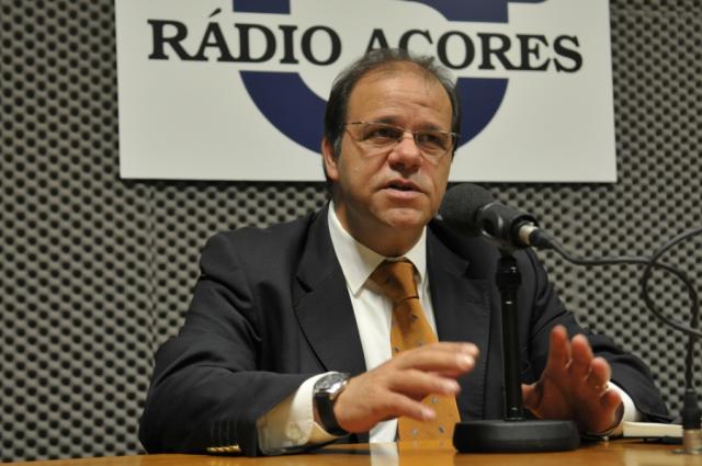 "PS e PSD são farinha do mesmo saco"