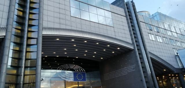 Açores com três deputados na Europa