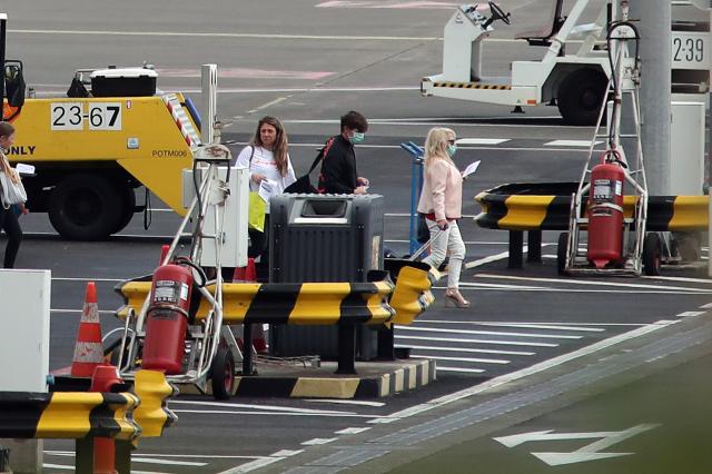 Partidos na Madeira querem fiscalização do diploma do subsídio social de mobilidade