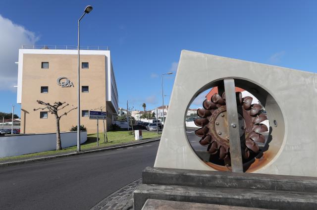 EDA vai distribuir 5,7 ME do resultado de 2025 pelos acionistas