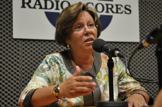 "Queremos mudar  a alternância entre  PS e PSD"