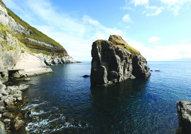 Cidade mais jovem do país quer continuar a crescer