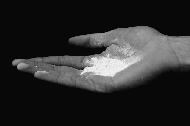 Europa com descidas dos consumos de ecstasy e aumentos de cocaína e cetamina