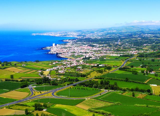 Lagoa com saldo financeiro positivo de 848 mil euros