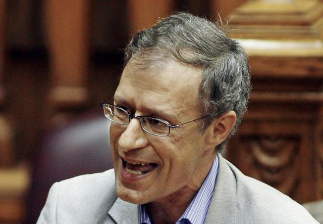 Bloco de Esquerda foi o partido que mais cresceu