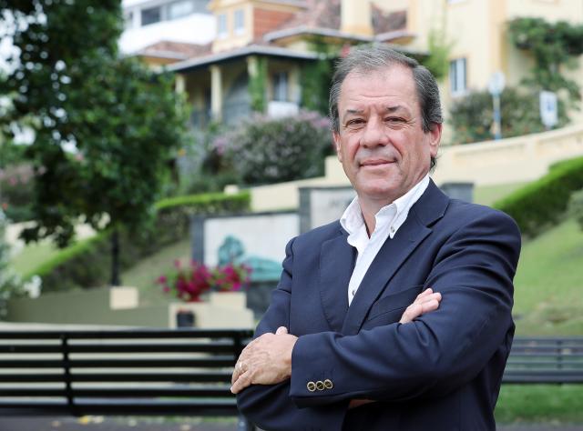 Nuno Barata afirma que o "grande derrotado" foi o Governo regional