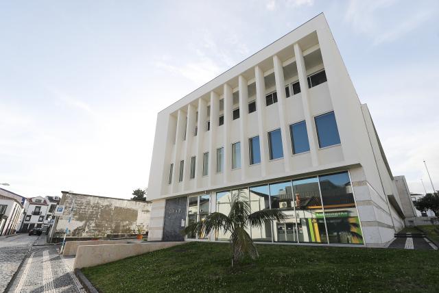 Ministério Público acusa cabo da GNR de difamação e denúncia caluniosa