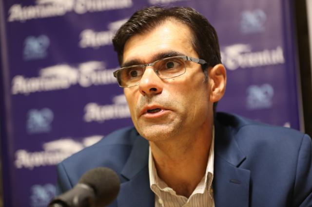 Chega quer mais transportes e saúde de proximidade para Faial, Pico e São Jorge