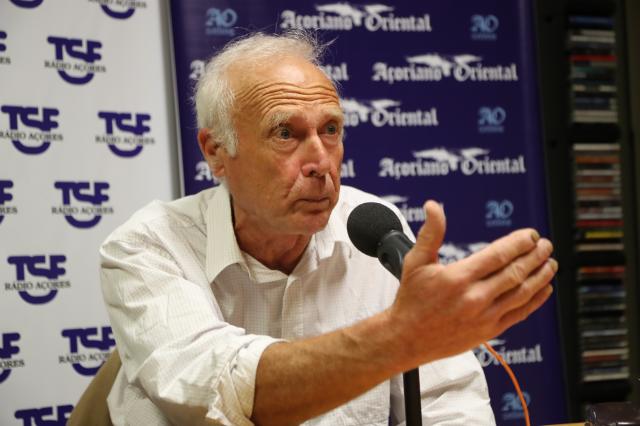 PCTP/MRPP diz não ter ilusões quanto ao resultado eleitoral 