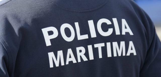 Encontrado corpo a flutuar nas Termas do Garapacho