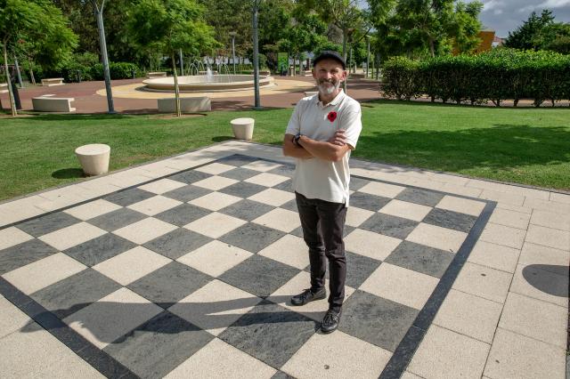 Livre diz que é necessário mais investimento nas cooperativas 