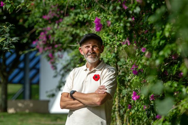 Existe o perigo do “voto útil” vir a resultar num governo PS/PSD