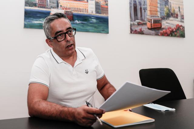 MPT acredita na eleição de um deputado