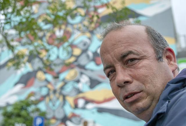  CDU reconhece resultado “particularmente negativo”